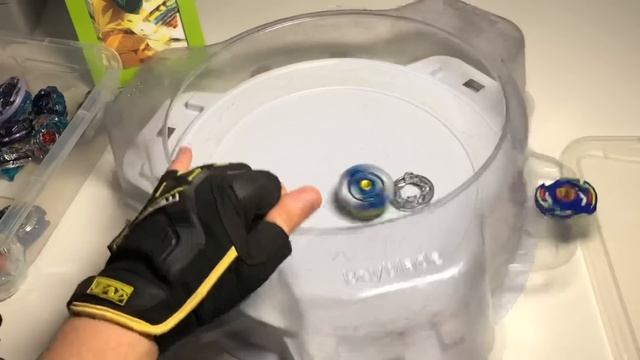 СТАРЫЕ ДОБРЫЕ БЕЙБЛЭЙДЫ ИЗ ПЕРВЫХ СЕЗОНОВ / Бейблэйд Бёрст / Beyblade Burst смотреть онлайн