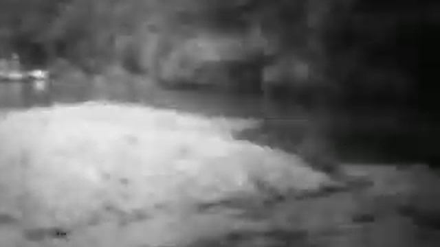 Водный поход по М.Кундышу 1992г. смотреть онлайн