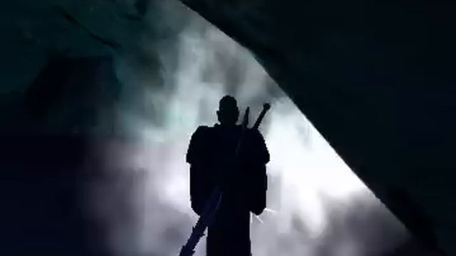 Gothic Hardcore Speed Run, p22 смотреть онлайн