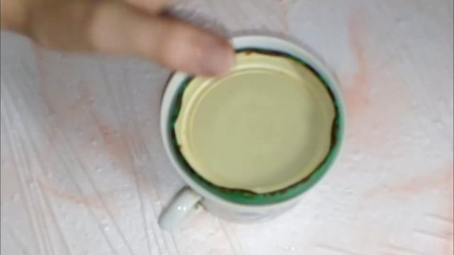 Как сделать кашу для попугая смотреть онлайн