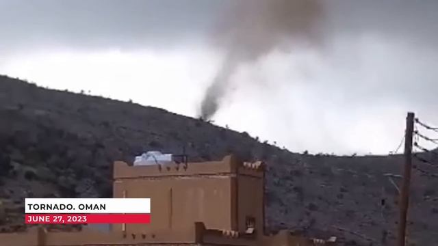 Emergency NATURAL DISASTERS from 24.06. - 30.06. 2023 сlimate changе! Flood смотреть онлайн