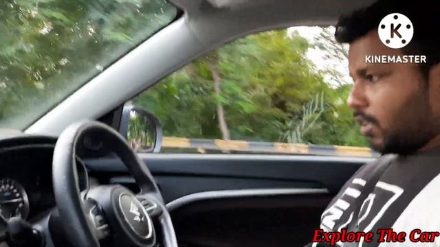 New Maruti Suzuki Brezza Raide quality, Comfort,Safety |Detail Review 2022|Explore The Car смотреть онлайн