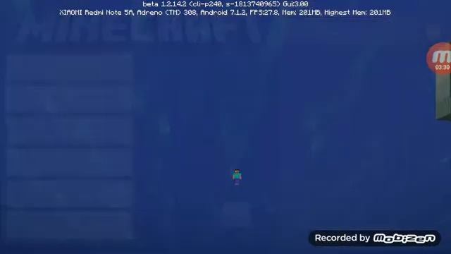Обзор Майнкрафт 1.3 смотреть онлайн