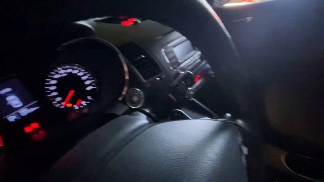 KIA K3 KOUP TURBO GDI 2014 смотреть онлайн