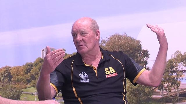 SASS Ep21 Segment 5 (Closer & Footy Tips) смотреть онлайн