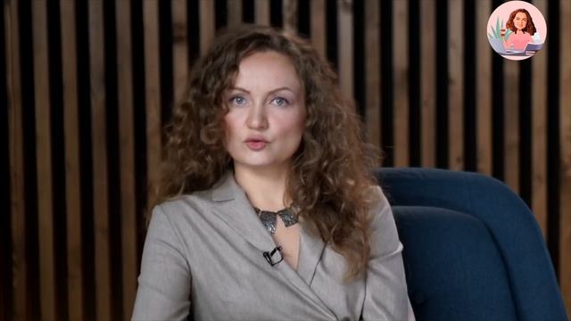 Что делать если встал не с той ноги. Лайфхаки на каждый день от Ольги Парханович смотреть онлайн