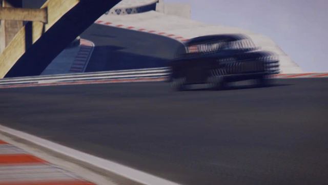 Brass Monkeys by Angel | Creation Cinematics | GTA CC Hub смотреть онлайн