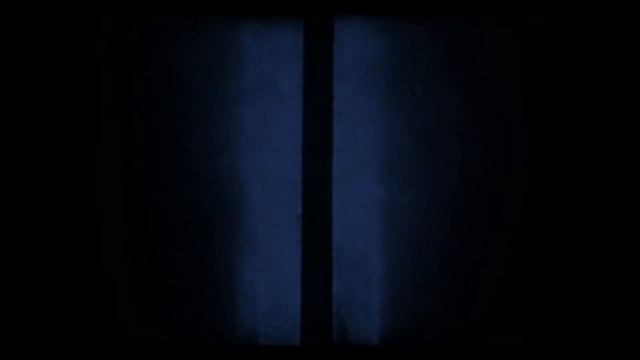 Walter Ruttmann, Lichtspiel Opus III, music in 2EDO @432Hz – please read description смотреть онлайн