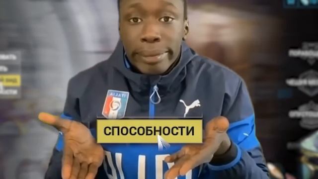 ЗАЧЕМ НУЖЕН РЕВЕНАНТ ПРАЙМ! Warframe смотреть онлайн
