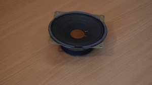 Обзор 4ГД-8Е