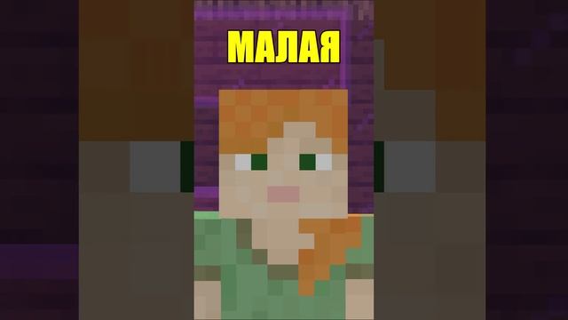 ЭТА КОМАНДА ВЫКЛЮЧАЕТ КОМПЬЮТЕР В МАЙНКРАФТ #Shorts