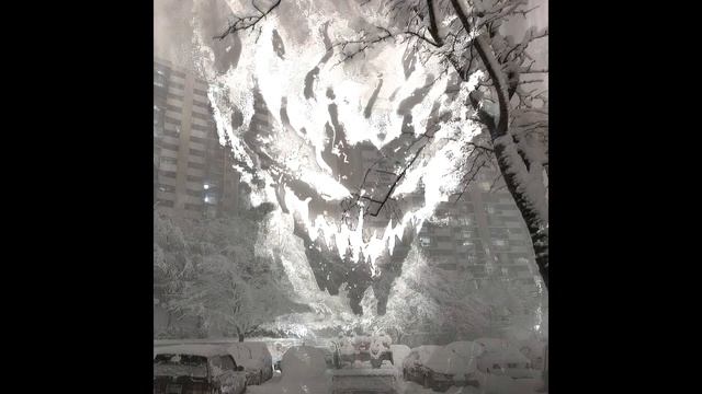 1 HOUR HOUSE PHONK #5 (WINTER VIBE) | Сборник треков фонк