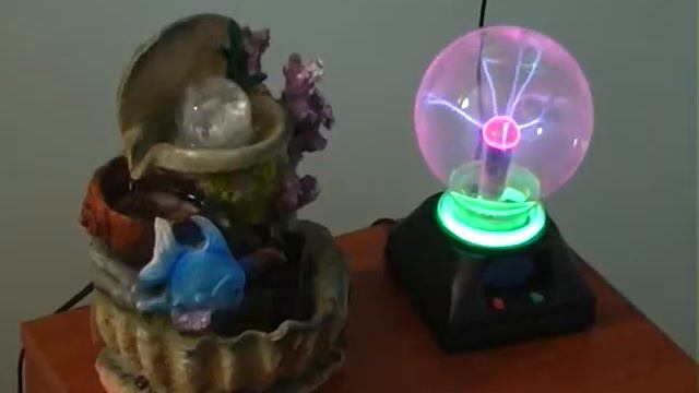 Фонд Устина Мальцева передал электромиограф в детскую больницу Херсона смотреть онлайн