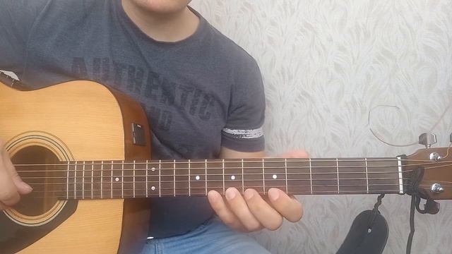 Гамма До мажор меленно смотреть онлайн