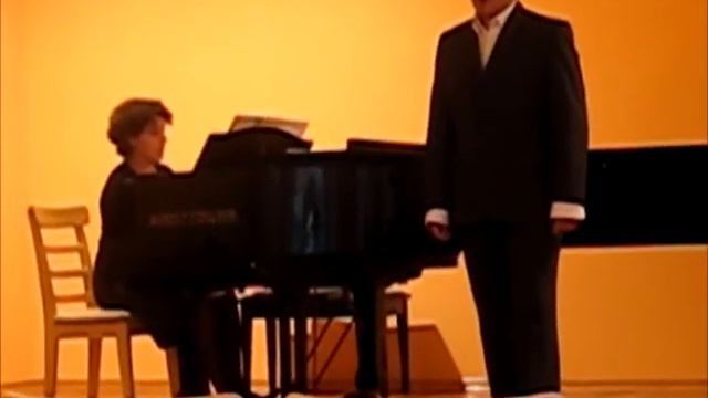 Егор Василенко-романс Разлука.mpg смотреть онлайн