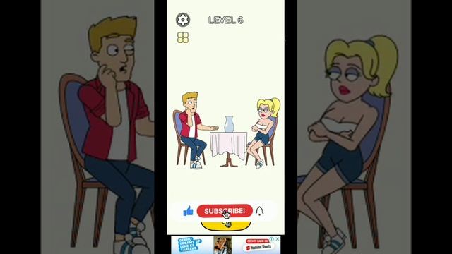 Draw It Story Level 1- 10 ?????❤️? #gaming #viral #drawitstory #trending #like #subscribe