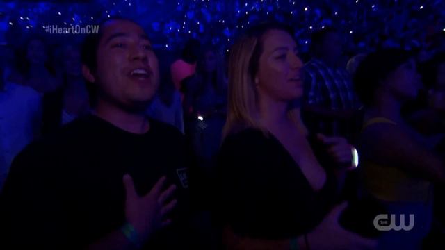 Justin Timberlake “Cry Me A River” iHeart Radio Music Festival смотреть онлайн