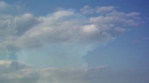 . . . (Музыка: Секрет - Ничего не бойся, Я с Тобой)