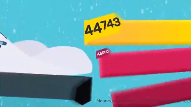 ГОРНЫЕ ЛЫЖИ КУПИТЬ ДЕШЕВЛЕ смотреть онлайн