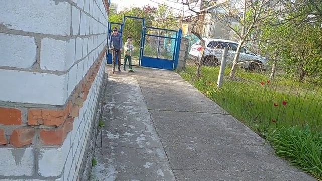 Чем занять детей на даче. смотреть онлайн