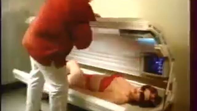 Реклама РТР (1998) смотреть онлайн