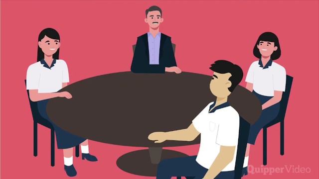 Types of Speech Contexts and their Examples | Oral Communication in Context смотреть онлайн