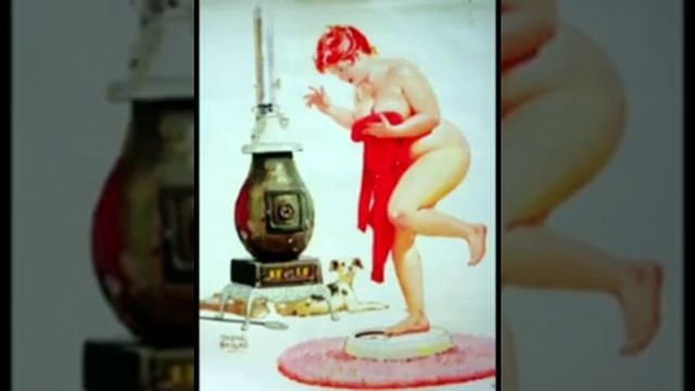 Такая, какая есть!) смотреть онлайн