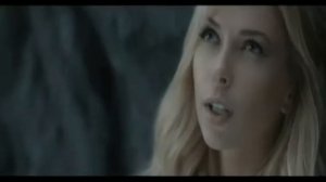 Дважды в одну речку...