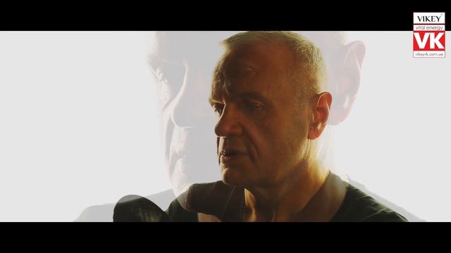 Стихи о любви. "Прощание" Сергей Островой, читает стих Виктор Корженевский (Vikey). смотреть онлайн