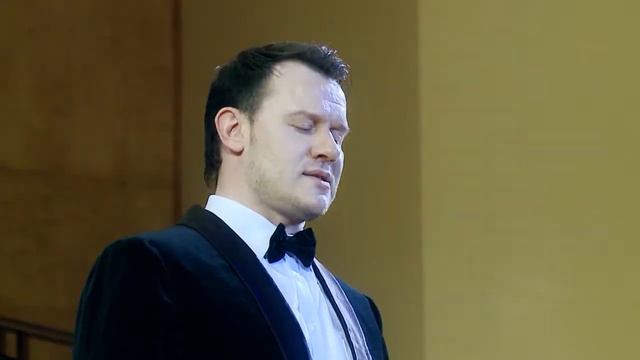 Оне Отвечали смотреть онлайн