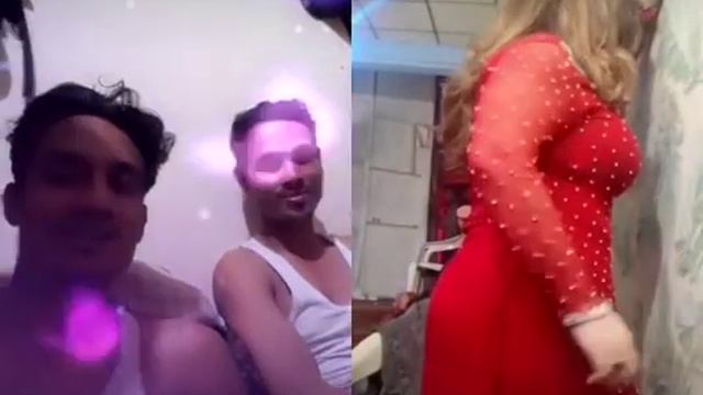 Ssssss смотреть онлайн