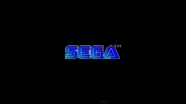 Until Game Over: SEGA Vintage Collection: Streets of Rage 2 (Pt:6) смотреть онлайн