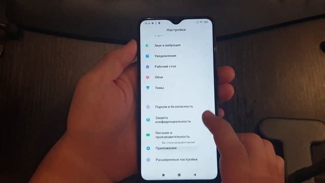 redmi note 8 pro google account bypass , frp, miui 12 смотреть онлайн