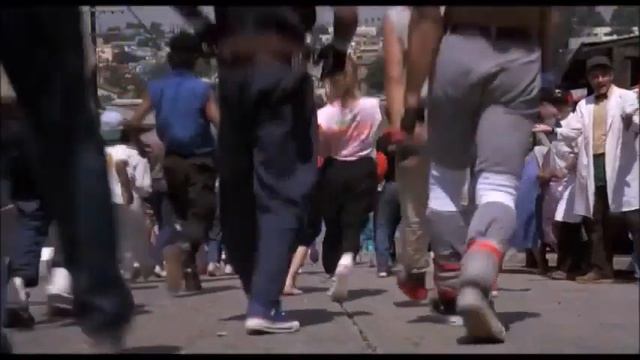 Breakin Electric Boogaloo ( Remix 2020 ) смотреть онлайн