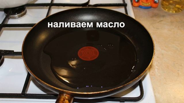 мясные зразы с сыром и маслом смотреть онлайн