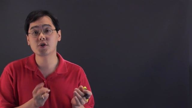 One Liter Equals How Many Gallons? смотреть онлайн