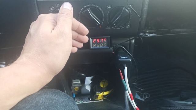 Какую температуру воздуха выдувает печка на Пассате Б 3. Неисправность печки на Пассате Б 3. смотреть онлайн