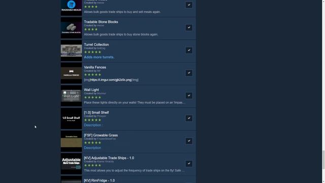 [-0] New Series, Suggest Mods! | RimWorld 1.0 Super Modded смотреть онлайн