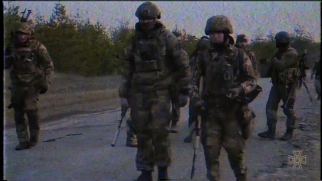 Б О Й Н Я (Damn Whøre - Non stop) смотреть онлайн