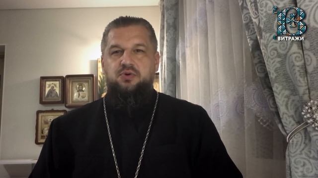 Делай То, Что Вдохновляет