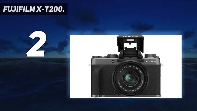 Top 5 Best Budget Dslr Cameras 2023 смотреть онлайн