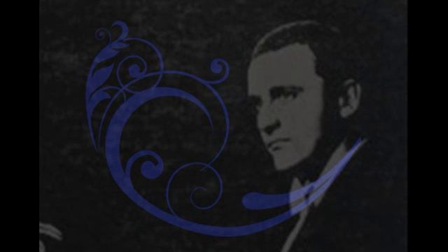 Schubert - Jörg Demus (1956) Sonate en si bémol majeur, D. 960 смотреть онлайн