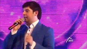 Азамат Биштов  Моря гладь