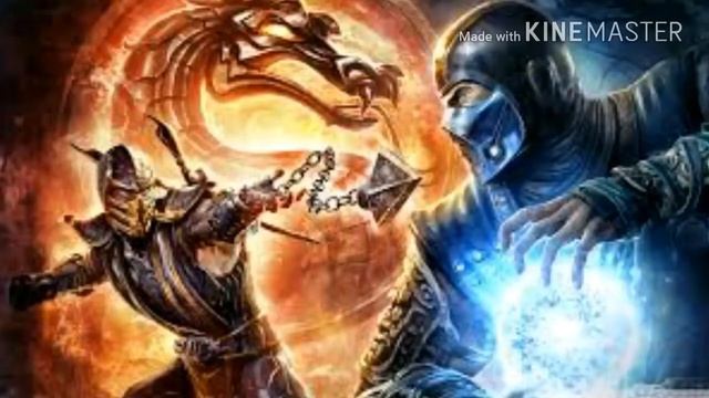 Включай динамик на всю и беги!!!Самая громкая музыка!!!#Неоглохничелендж