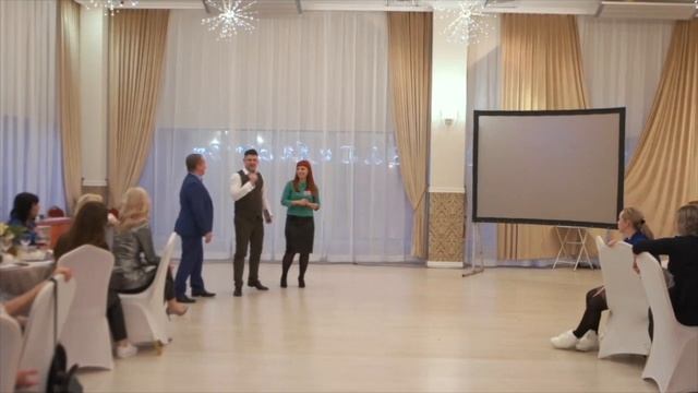 сценарий дня рождения мужчины | сценарий дня рождения женщины смотреть онлайн