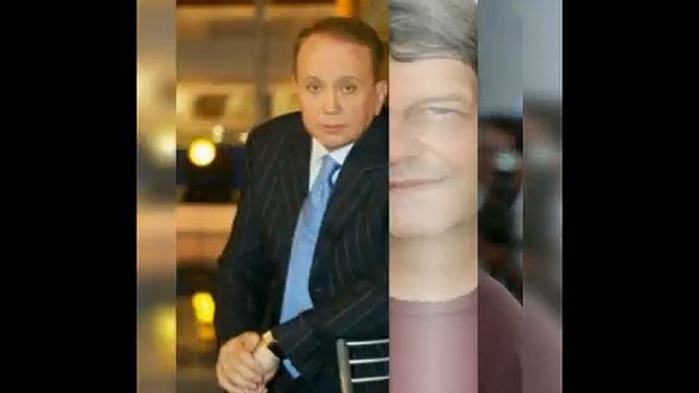 День друзей и другие праздники 24 ноября смотреть онлайн