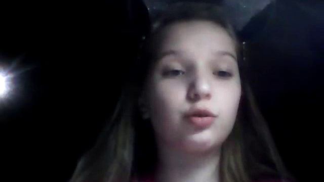 20 способов как развеселить себя и подругу смотреть онлайн