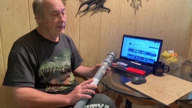 Рыбалка на хариуса.Нахлыст.Пожизненная гарантия на удочку. смотреть онлайн