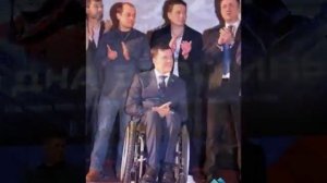 "Со дна вершины"