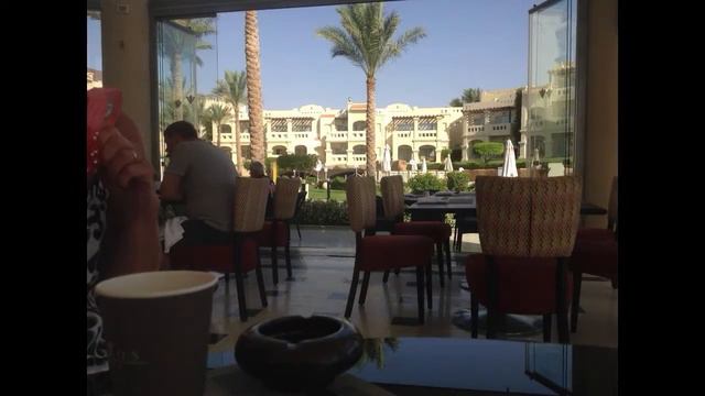 Rixos Sharm El Sheikh June 2015 смотреть онлайн